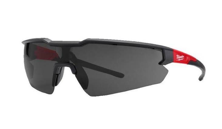 MILWAUKEE okulary ochronne