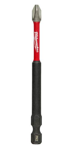bit PH2 90mm