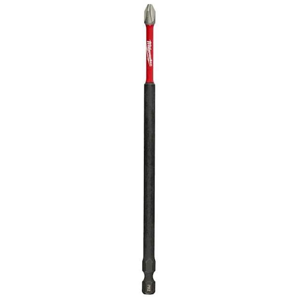 bit PH2 150mm