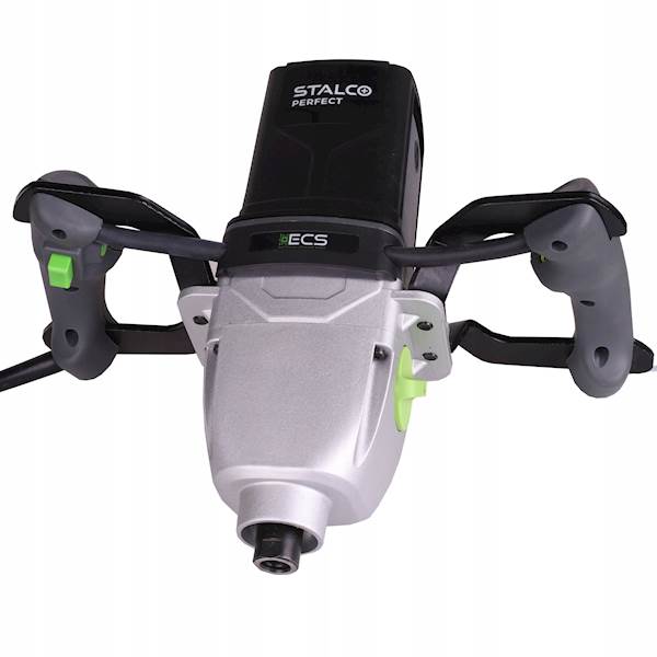 mieszarka Stalco HM14VS