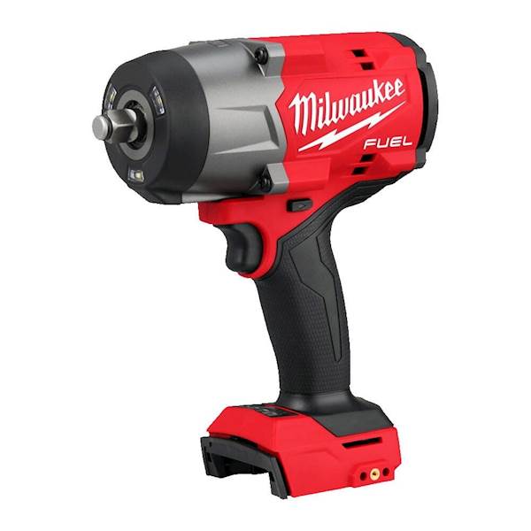 MILWAUKEE klucz udarowy M18FHIW2F12-0X 4933492782