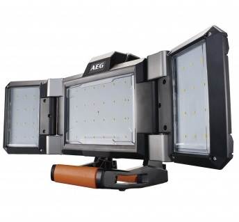 AEG lampa BPL18-0