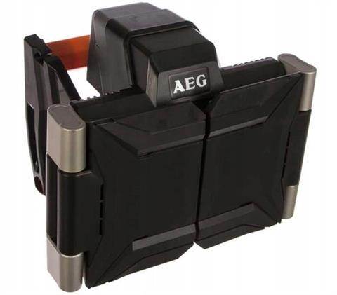 AEG lampa BPL18-0