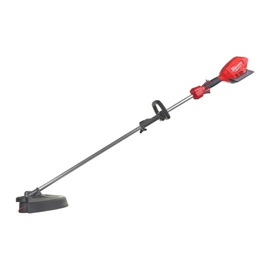 MILWAUKEE podkaszarka M18FOPHLTKIT-0 4933464956