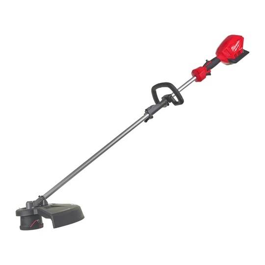 MILWAUKEE podkaszarka M18FOPHLTKIT-0 4933464956