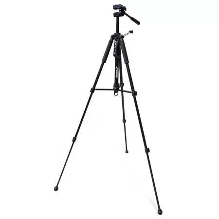 DEDRA MC0910 statyw gwint 1/4"