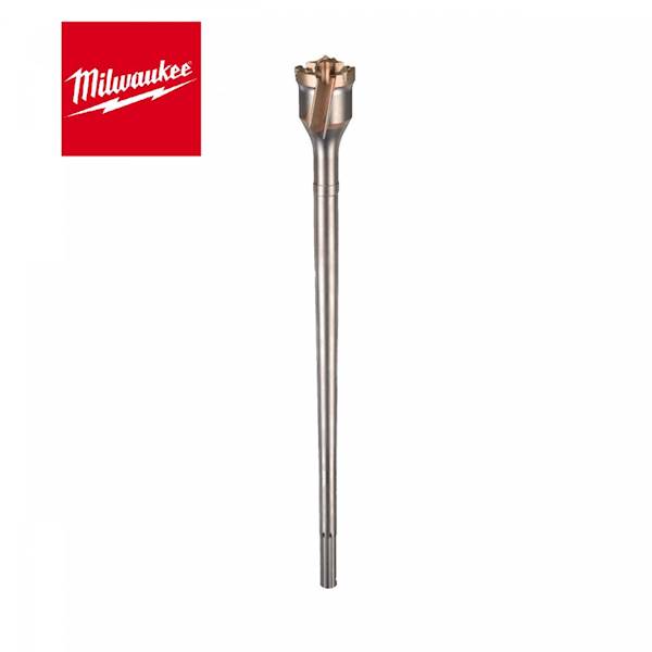MILWAUKEE wiertło przebiciowe 65x550 mm SDS-MAX 4932492058