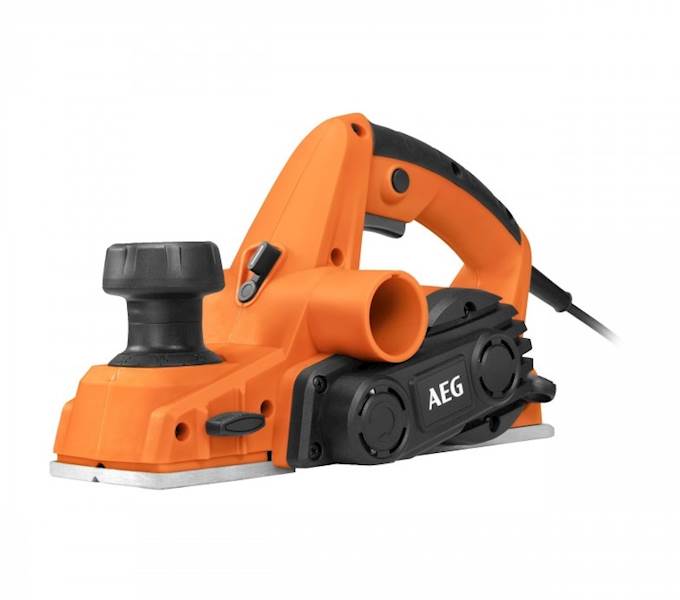 strug AEG PL700 