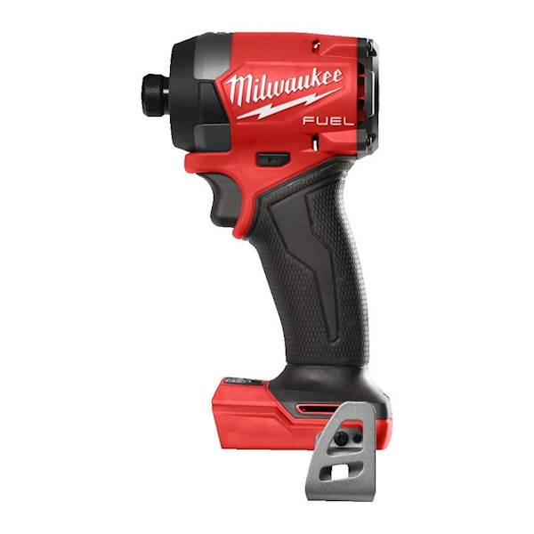 MILWAUKEE zakrętarka udarowa M18FID3-0 4933498061