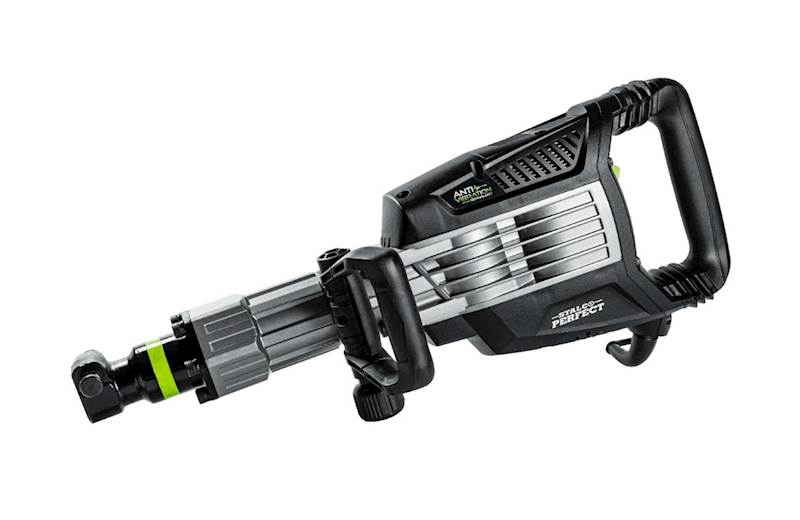 młot wyburzeniowy  DHH48J STALCO Perfect