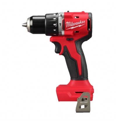 MILWAUKEE wkrętarka udarowa M18BLPDRC-0 4933492820