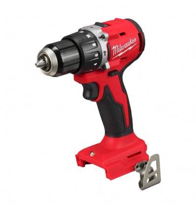 MILWAUKEE wkrętarka udarowa M18BLPDRC-0 4933492820