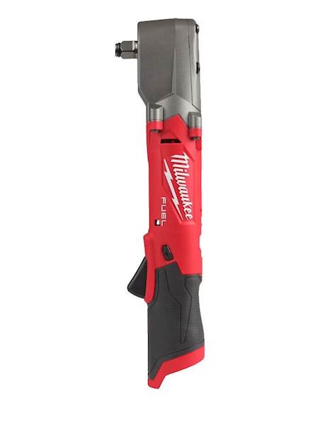 MILWAUKEE klucz udarowy M12FRAIWF12-0 4933471699
