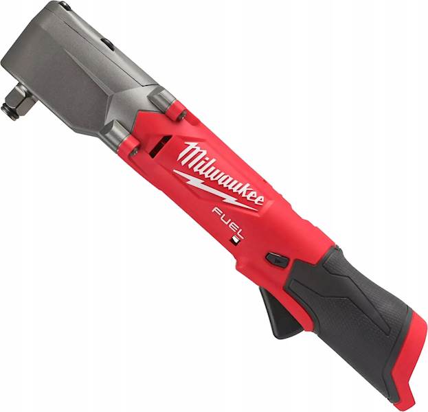 MILWAUKEE klucz udarowy M12FRAIWF12-0 4933471699