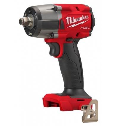 MILWAUKEE klucz udarowy M18FMTIW2F12-0