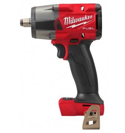 MILWAUKEE klucz udarowy M18FMTIW2F12-0