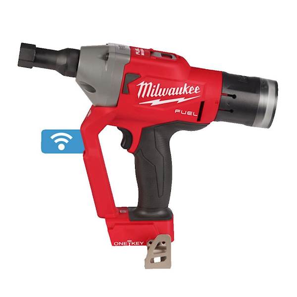 MILWAUKEE nitownica M18ONEFLT-0X