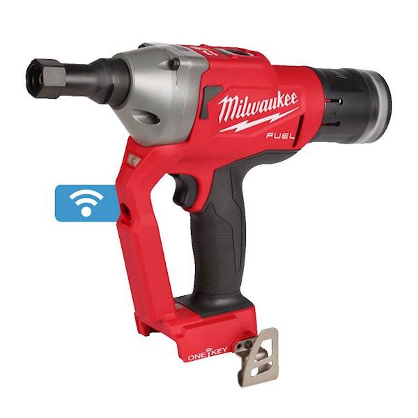 MILWAUKEE nitownica M18ONEFLT-0X