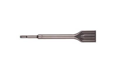 MILWAUKEE dłuto SDS-plus 250x40 mm