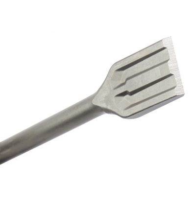 MILWAUKEE dłuto SDS-plus 250x40 mm