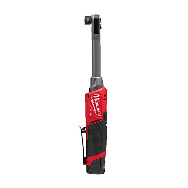 MILWAUKEE grzechotka przelotowa M12FPTR-202X