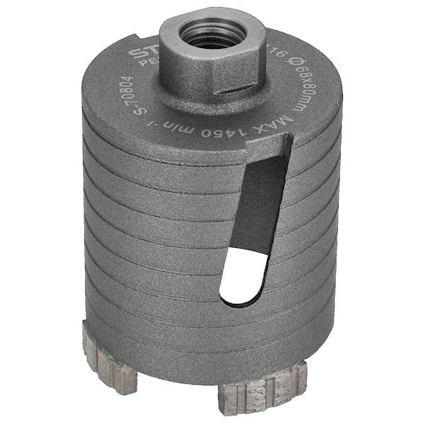 otwornica diam. 68mm