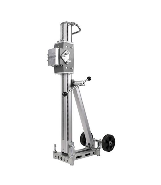 statyw DRP402 STALCO