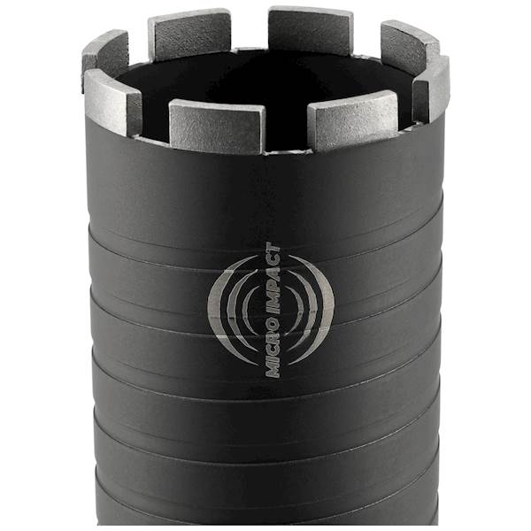 korona diam. 62mm 
