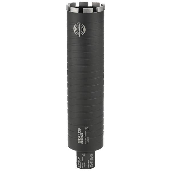 korona diam. 82mm