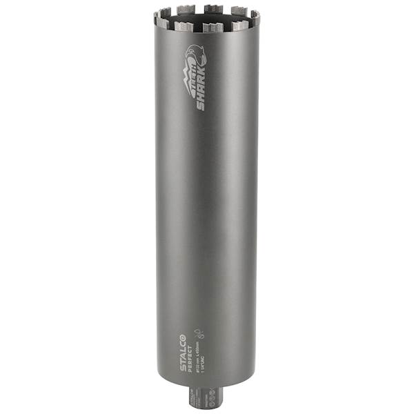 korona diam. 182mm