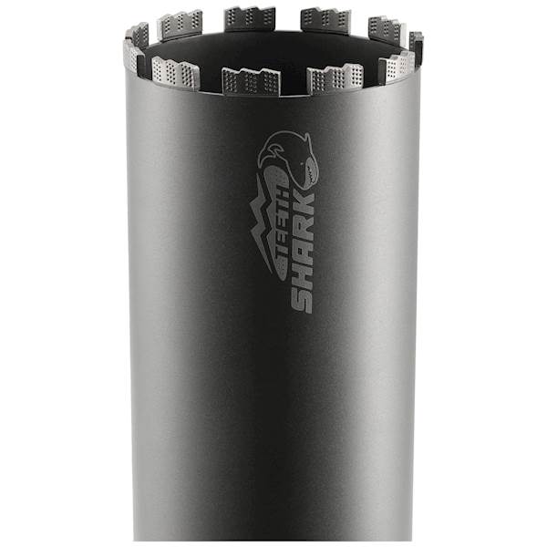 korona diam. 182mm