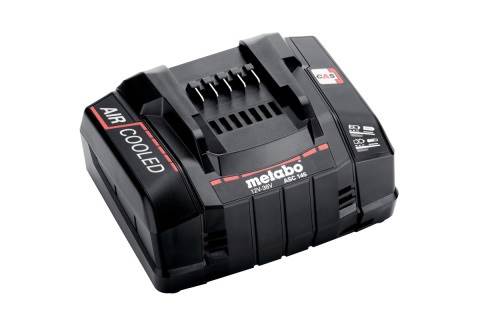 METABO ładowarka ASC 145