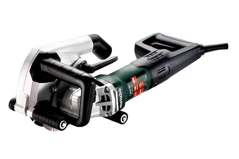 METABO bruzdownica MFE 40