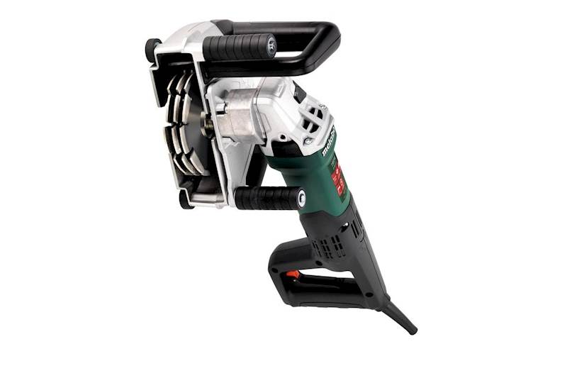 METABO bruzdownica MFE 40