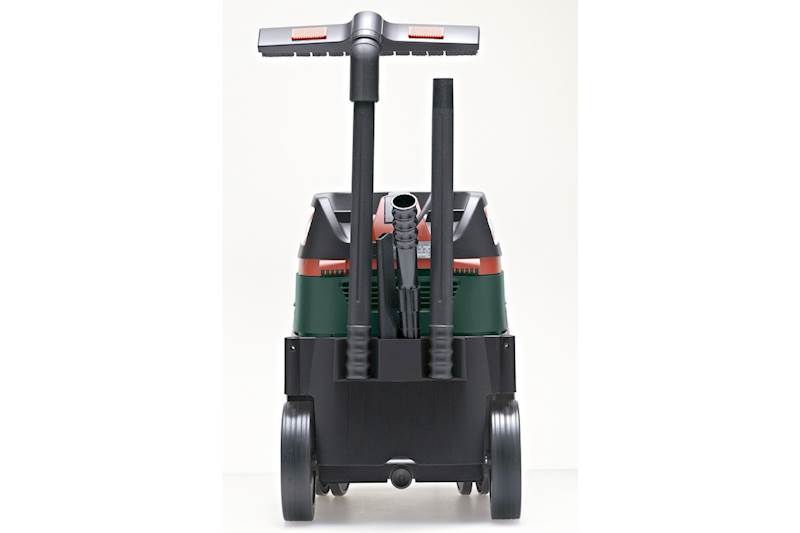 METABO odkurzacz ASR 35 L ACP