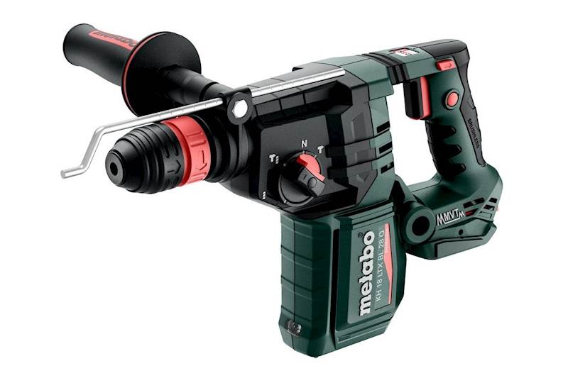METABO młotowiertarka KH 18 LTX BL 28 Q 601715840