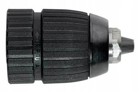METABO wkrętarka PowerMaxx BS Basic 2x2,0Ah