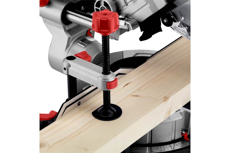 METABO ukośnica KGS 305M
