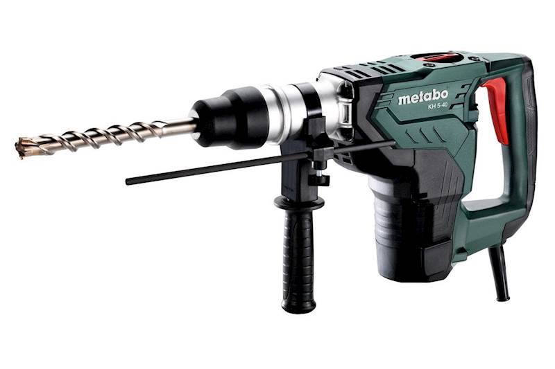 METABO młotowiertarka KH 5-40
