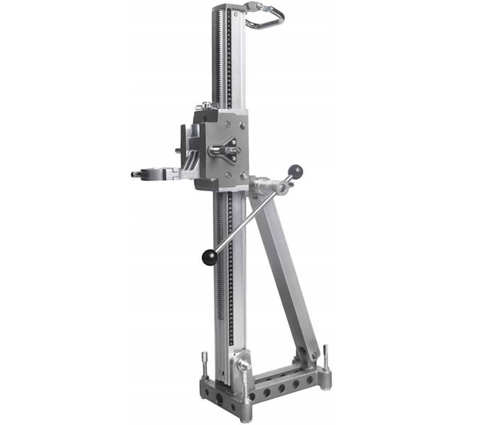 statyw do wiertnicy diamentowej DRP202 Stalco