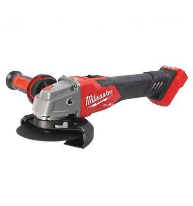 szlifierka kątowa M18FSAGV125XB-0X