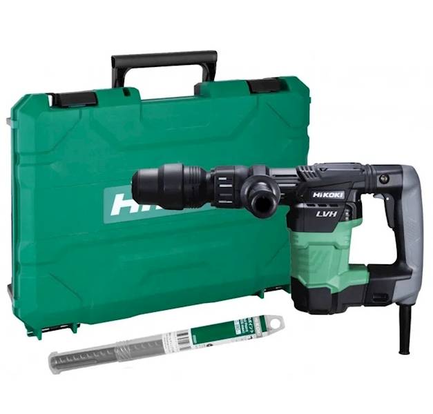 HIKOKI  młot kujący H41MB2WSZ