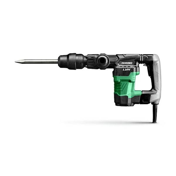 HIKOKI  młot kujący H41MB2WSZ