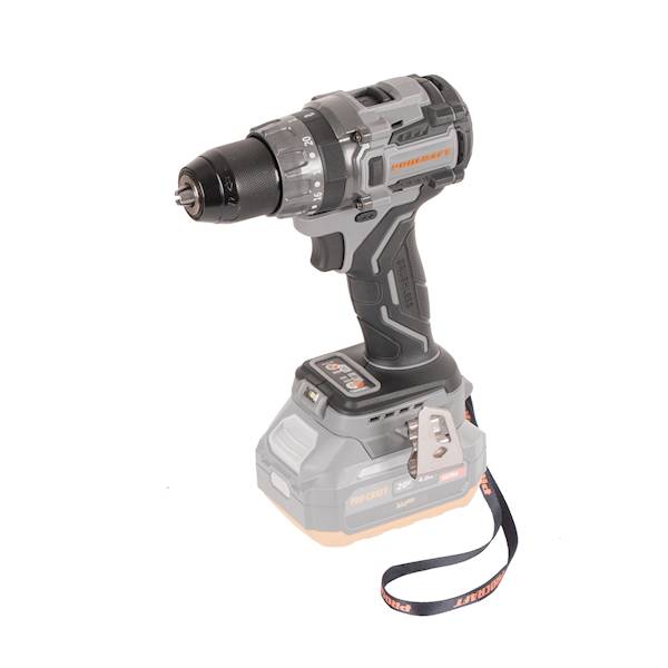 wkrętarka akumulatorowa CD20Abb