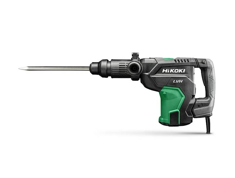 młot udarowo-obrotowy SDS-MAX DH45MAWSZ