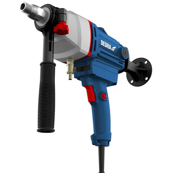 wiertnica DED7615
