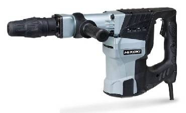 młot kujący H60MCWSZ