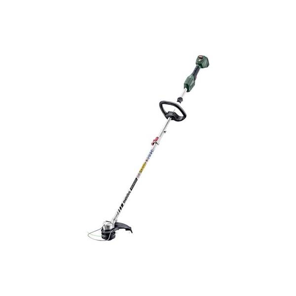METABO podkaszarka RTD 18 LTX BL 30