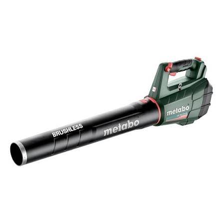 dmuchawa LB 18 LTX BL 