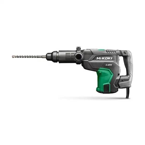 HIKOKI młotowiertarka SDS-MAX DH52MA WSZ